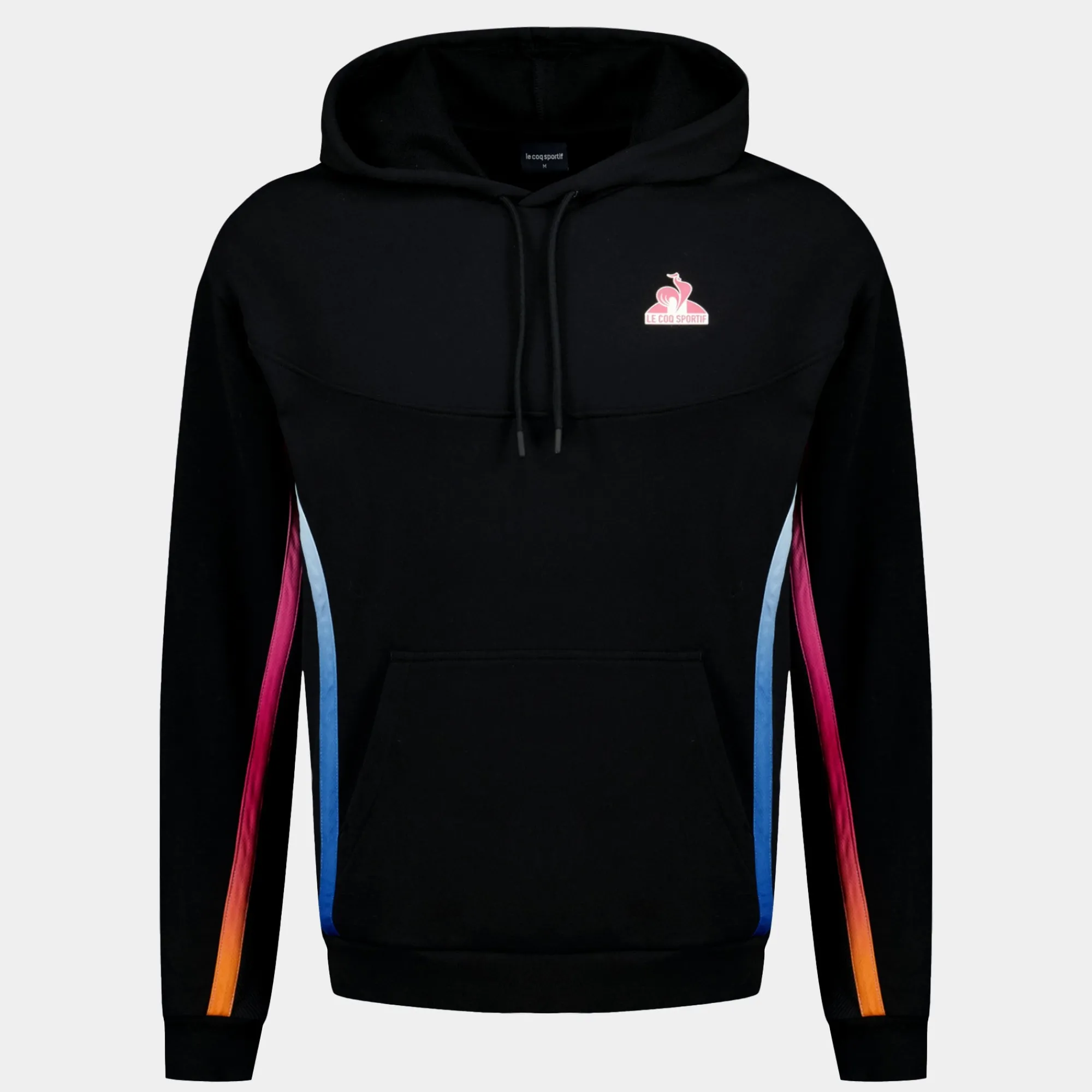 Discount Contemporain Sweat à capuche CONTEMPORAIN Homme Hoodies Und Kapuzenjacken | Sweatshirts