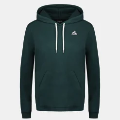 Outlet Contemporain Sweat à capuche Femme Sweatshirts Und Hoodies