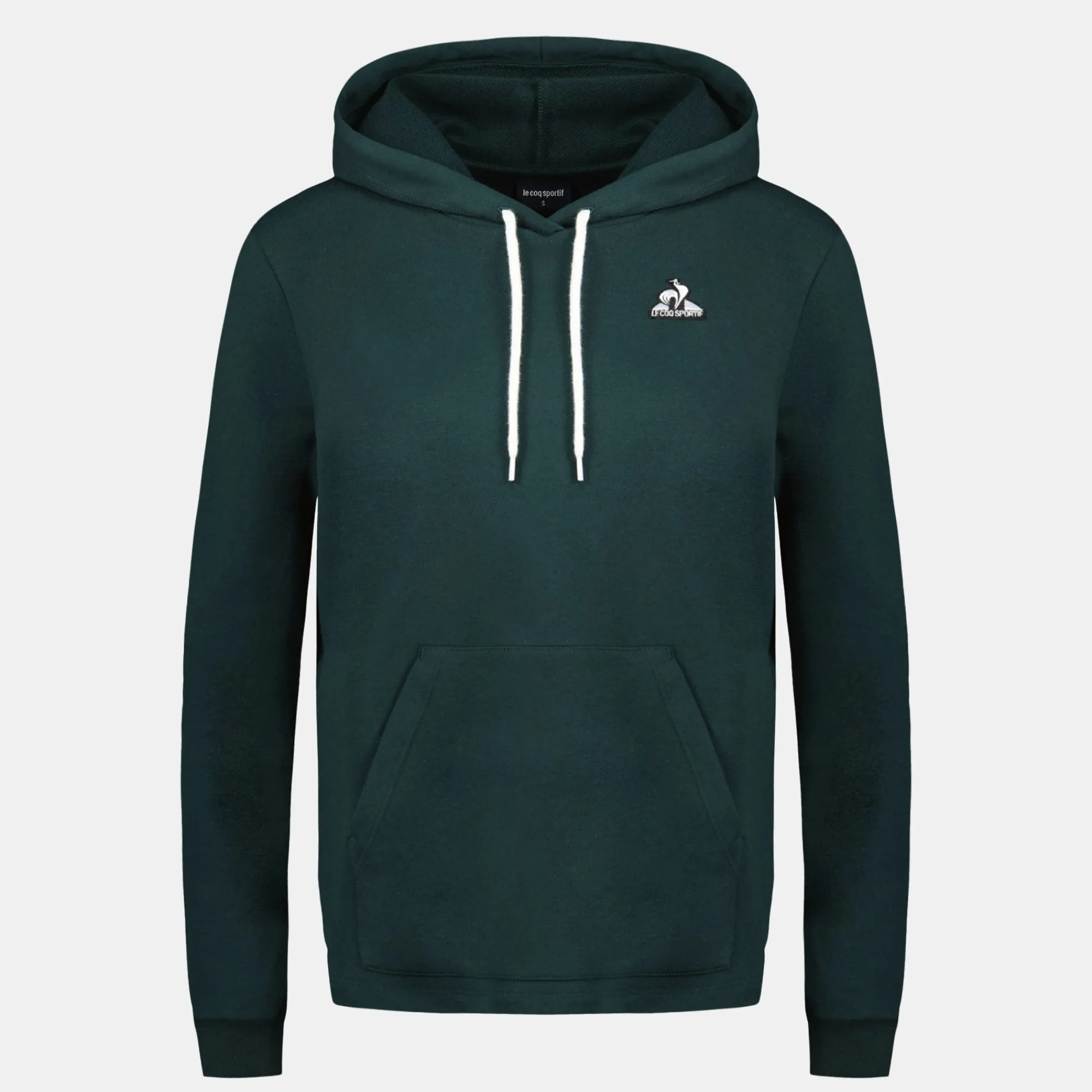 Outlet Contemporain Sweat à capuche Femme Sweatshirts Und Hoodies