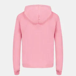 Best Contemporain Sweat à capuche Femme Sweatshirts Und Hoodies