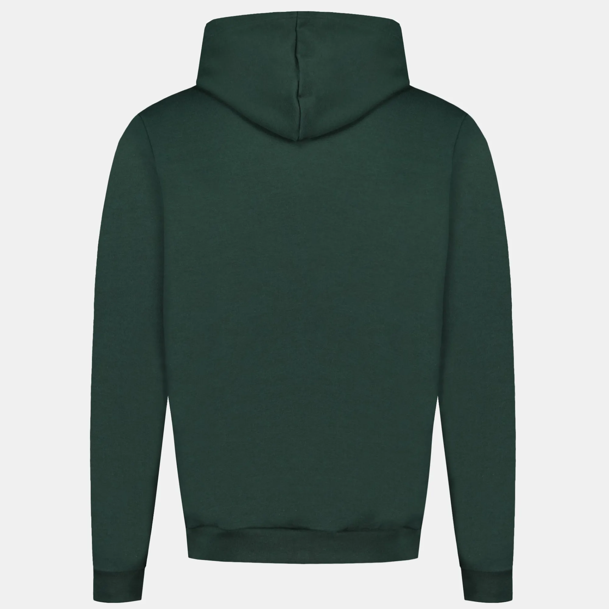 Sale Contemporain Sweat à capuche CONTEMPORAIN Homme Sweatshirts