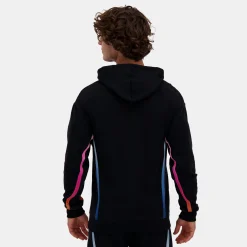 Discount Contemporain Sweat à capuche CONTEMPORAIN Homme Hoodies Und Kapuzenjacken | Sweatshirts