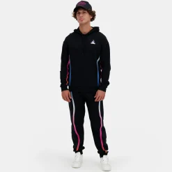 Discount Contemporain Sweat à capuche CONTEMPORAIN Homme Hoodies Und Kapuzenjacken | Sweatshirts