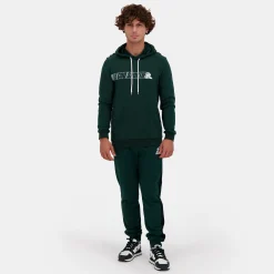 Sale Contemporain Sweat à capuche CONTEMPORAIN Homme Sweatshirts