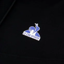 Discount Contemporain Sweat à capuche CONTEMPORAIN Homme Hoodies Und Kapuzenjacken | Sweatshirts