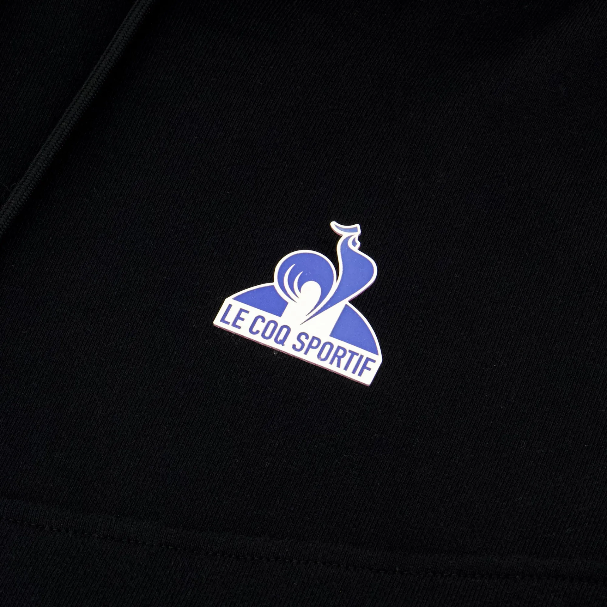 Discount Contemporain Sweat à capuche CONTEMPORAIN Homme Hoodies Und Kapuzenjacken | Sweatshirts