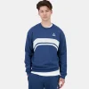 Discount Contemporain Sweat col rond CONTEMPORAIN Homme Sweatshirts