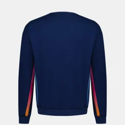 Online Contemporain Sweat col rond CONTEMPORAIN Homme Sweatshirts