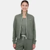 Online Contemporain Sweat Femme Sweatshirts Und Hoodies