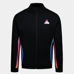 Online Contemporain Sweat zippé CONTEMPORAIN Homme Sweatshirts