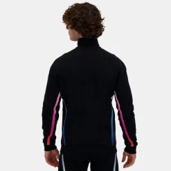 Online Contemporain Sweat zippé CONTEMPORAIN Homme Sweatshirts