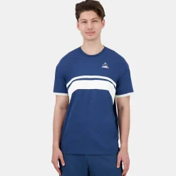 Sale Contemporain T-shirt CONTEMPORAIN Homme T-shirts Und Tops