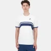 Best Contemporain T-shirt CONTEMPORAIN Homme T-shirts Und Tops