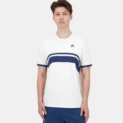 Best Contemporain T-shirt CONTEMPORAIN Homme T-shirts Und Tops