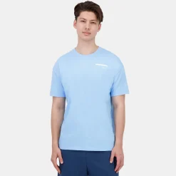 Sale Contemporain T-shirt CONTEMPORAIN Homme T-shirts Und Tops