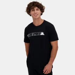 Sale Contemporain T-shirt CONTEMPORAIN Homme T-shirts Und Tops