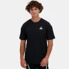 Fashion Contemporain T-shirt CONTEMPORAIN Homme T-shirts Und Tops