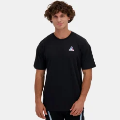 Fashion Contemporain T-shirt CONTEMPORAIN Homme T-shirts Und Tops