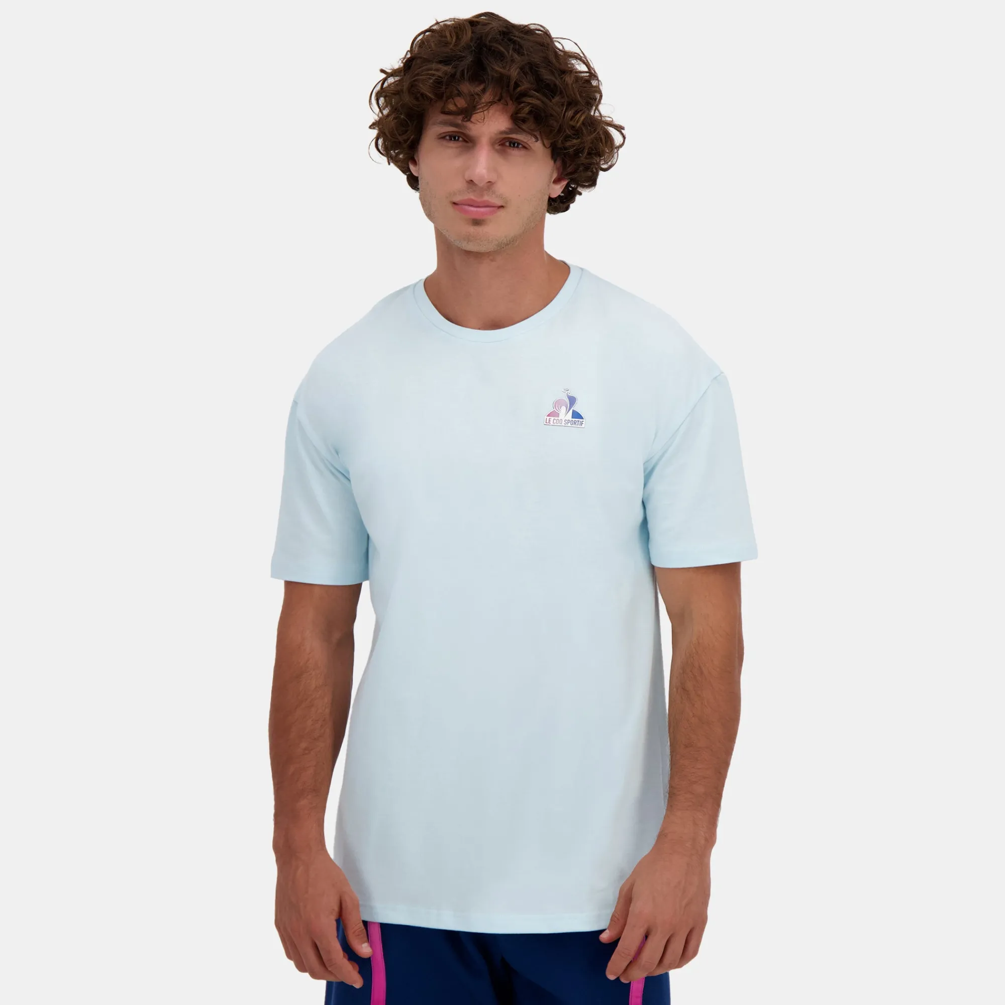 Discount Contemporain T-shirt CONTEMPORAIN Homme T-shirts Und Tops