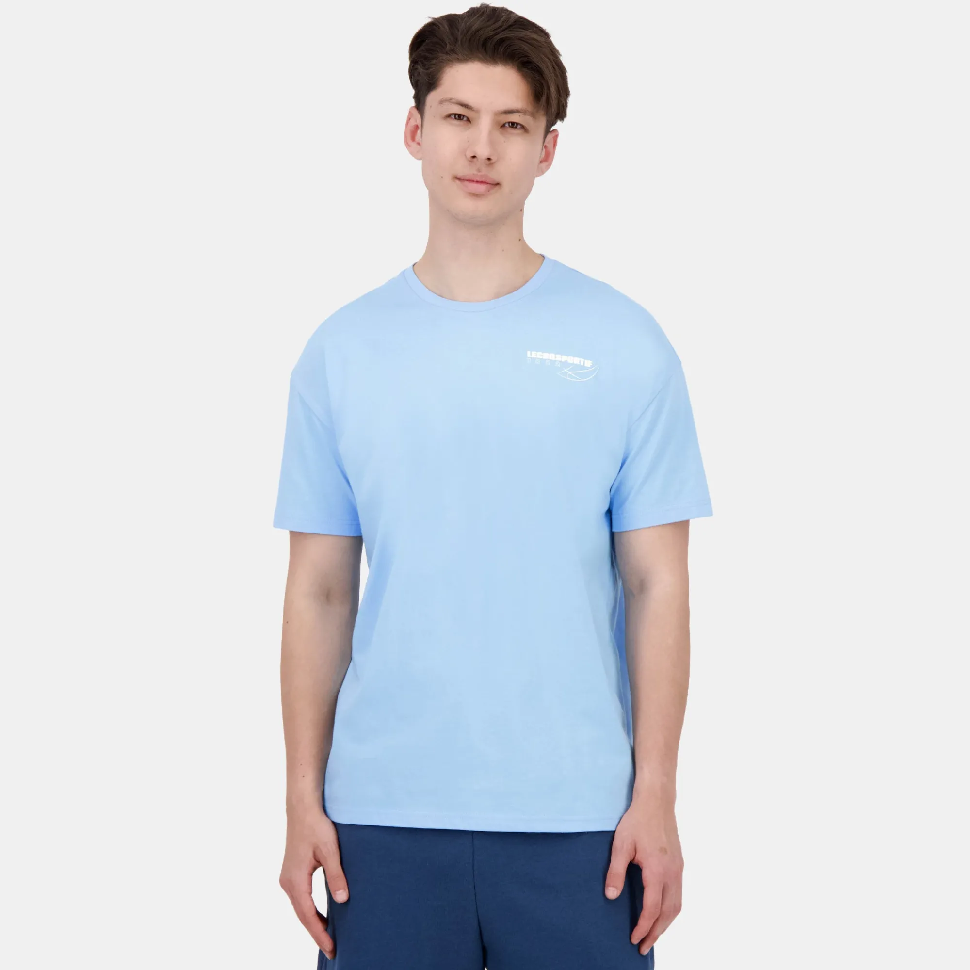 Sale Contemporain T-shirt CONTEMPORAIN Homme T-shirts Und Tops