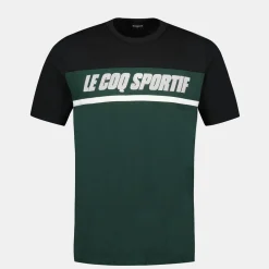 Online Contemporain T-shirt CONTEMPORAIN Homme T-shirts Und Tops