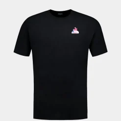 Fashion Contemporain T-shirt CONTEMPORAIN Homme T-shirts Und Tops