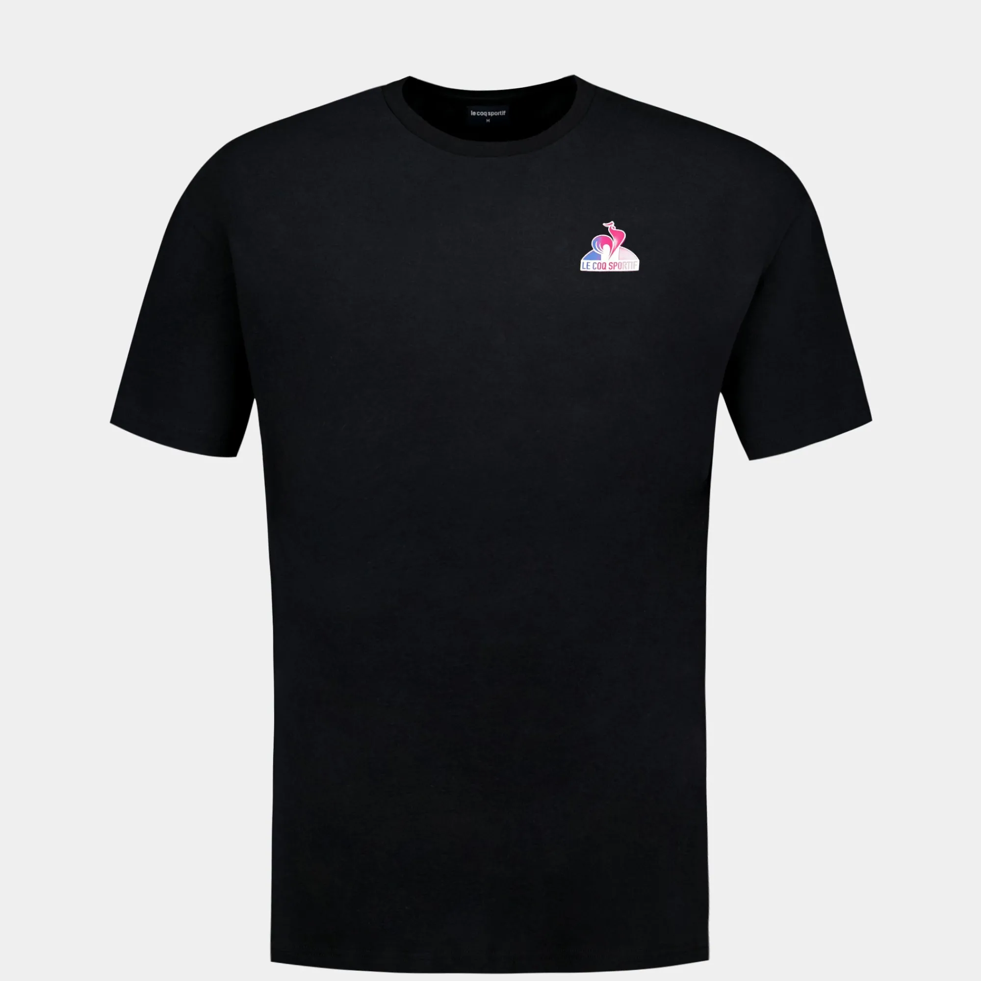 Fashion Contemporain T-shirt CONTEMPORAIN Homme T-shirts Und Tops