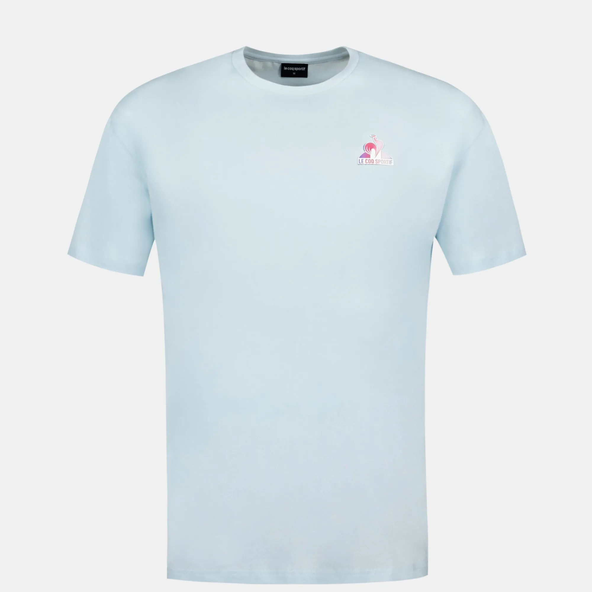 Discount Contemporain T-shirt CONTEMPORAIN Homme T-shirts Und Tops