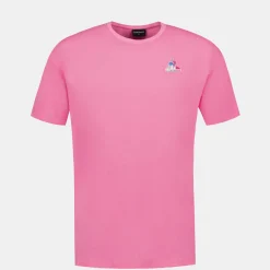 Online Contemporain T-shirt CONTEMPORAIN Homme T-shirts Und Tops