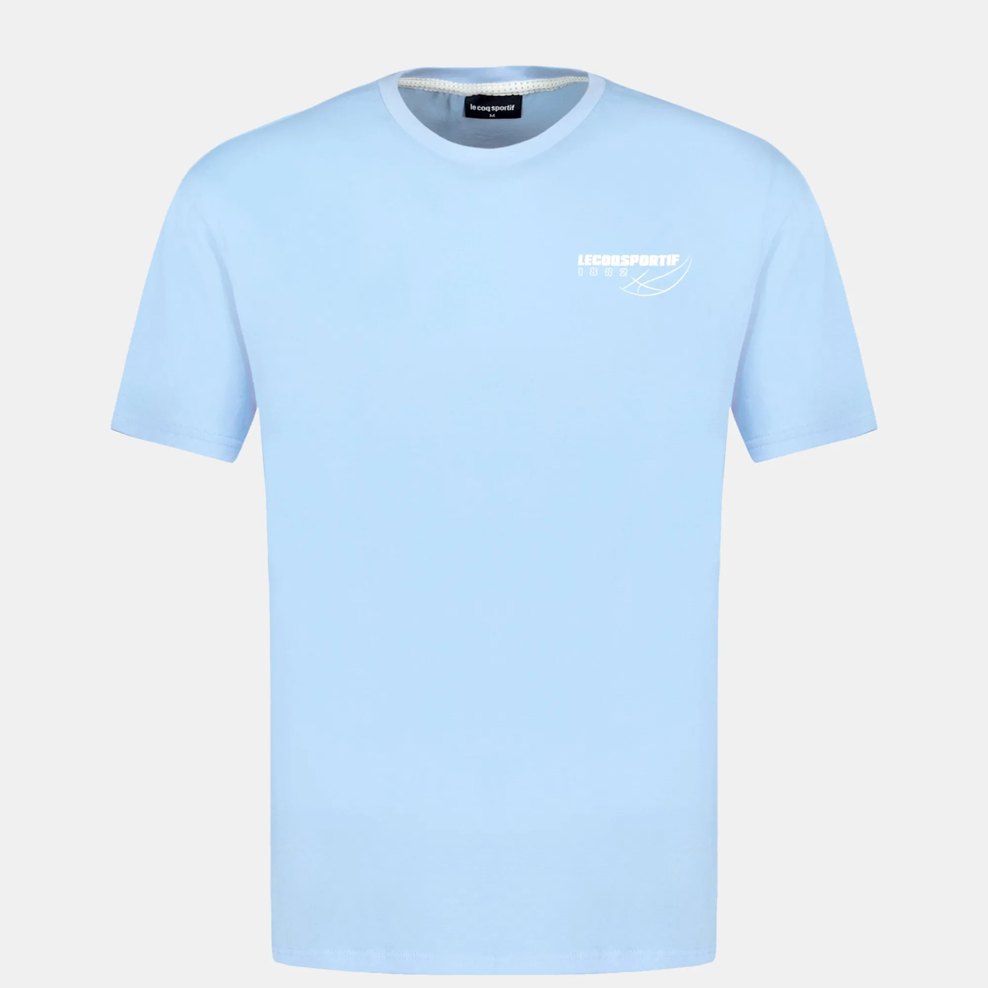 Sale Contemporain T-shirt CONTEMPORAIN Homme T-shirts Und Tops