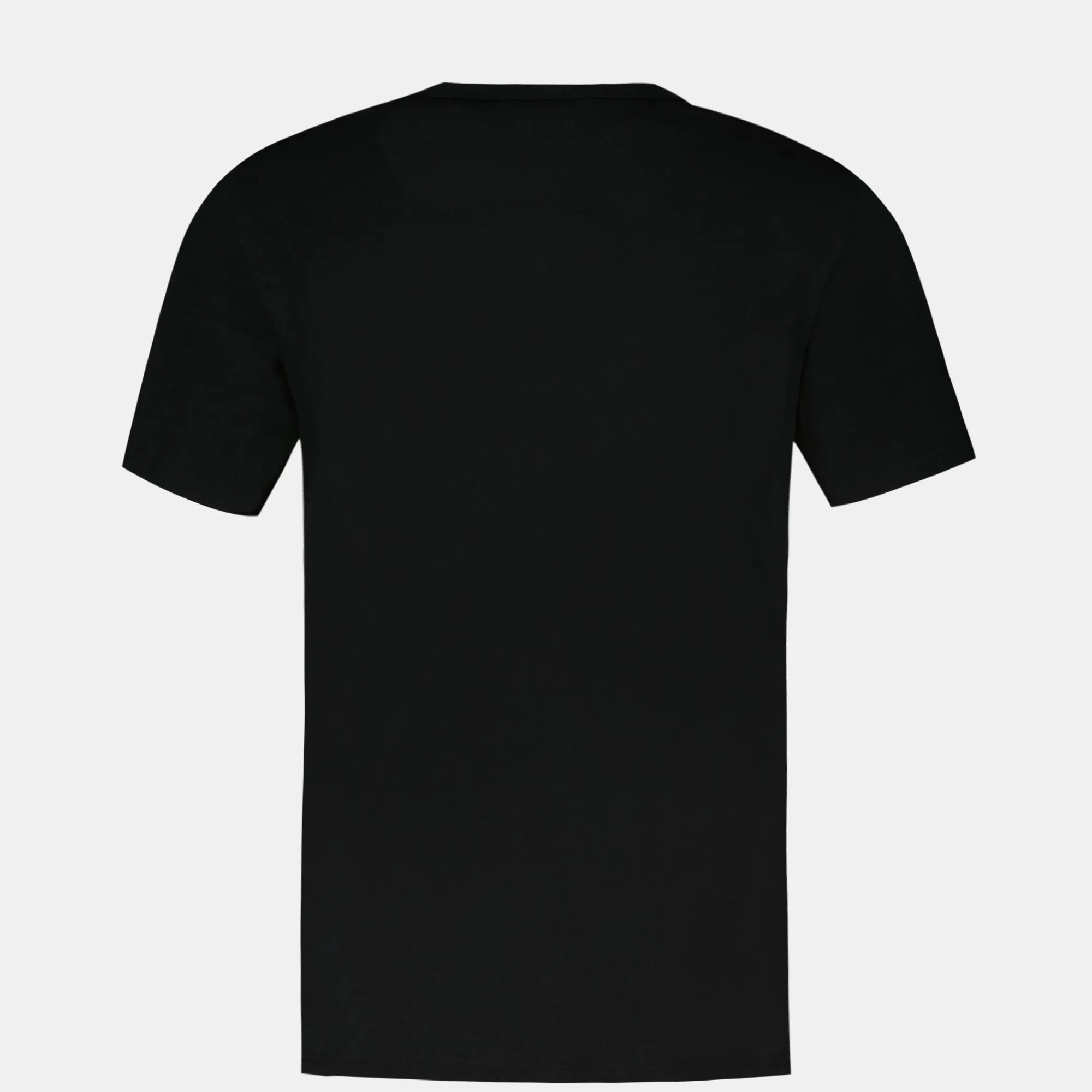 Sale Contemporain T-shirt CONTEMPORAIN Homme T-shirts Und Tops