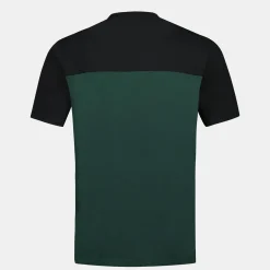Online Contemporain T-shirt CONTEMPORAIN Homme T-shirts Und Tops