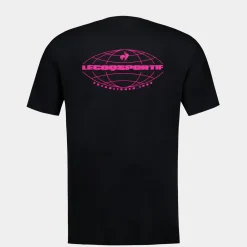 Fashion Contemporain T-shirt CONTEMPORAIN Homme T-shirts Und Tops