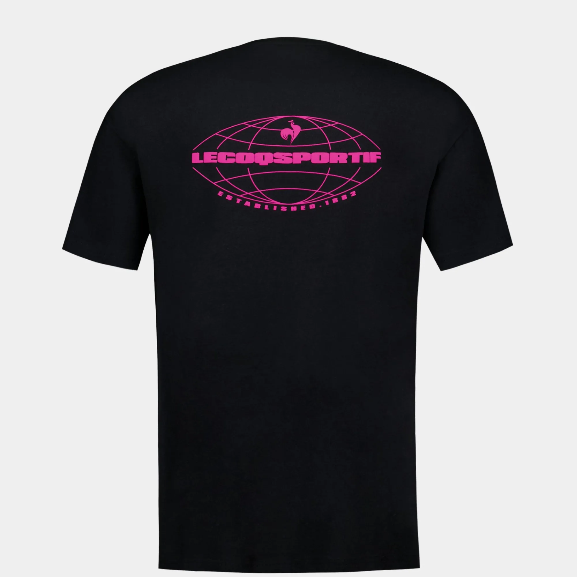 Fashion Contemporain T-shirt CONTEMPORAIN Homme T-shirts Und Tops