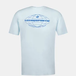Discount Contemporain T-shirt CONTEMPORAIN Homme T-shirts Und Tops