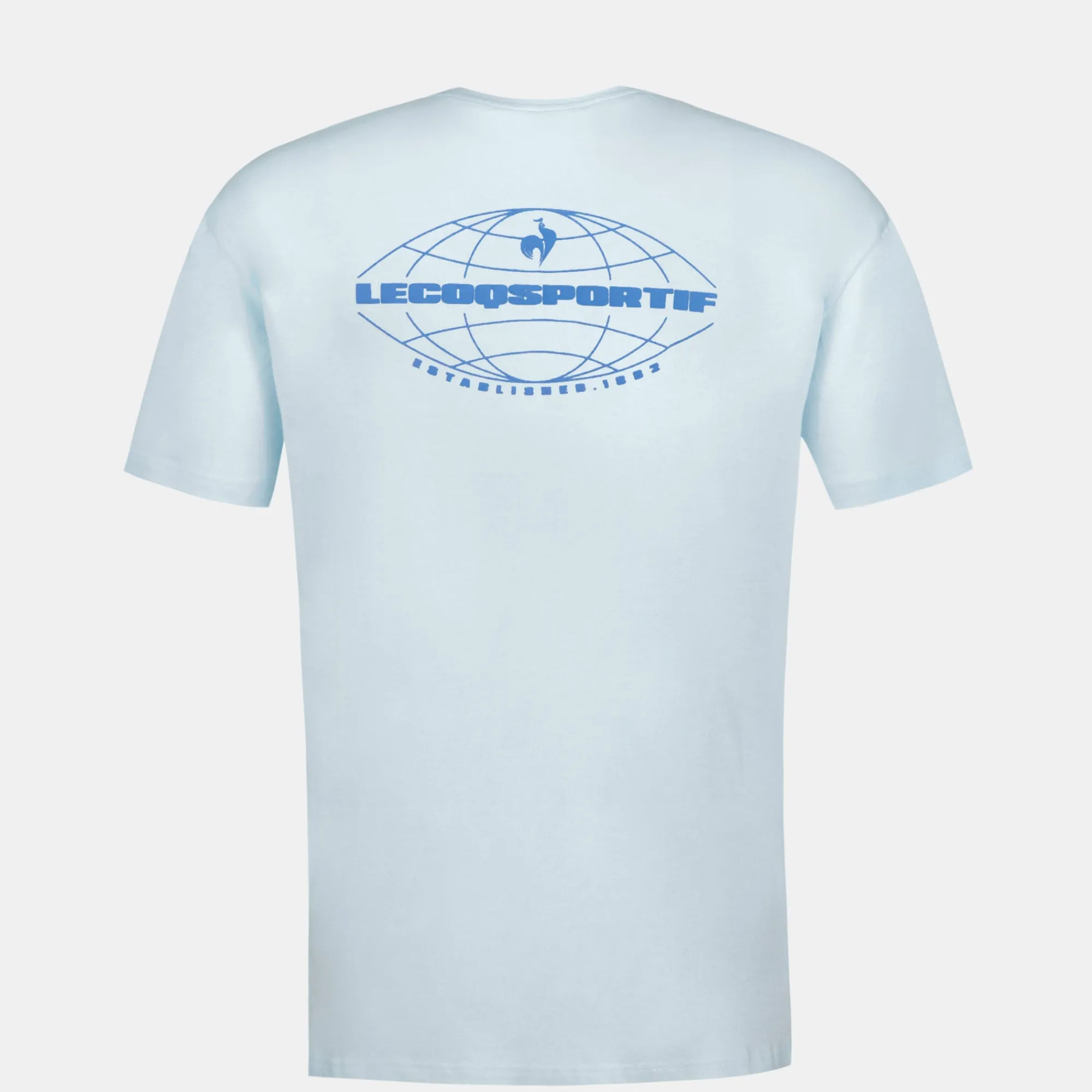 Discount Contemporain T-shirt CONTEMPORAIN Homme T-shirts Und Tops