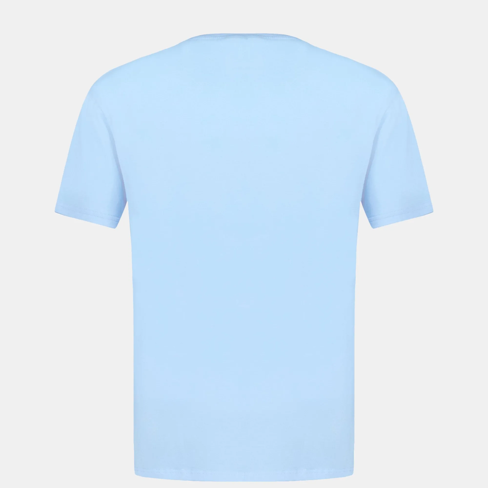 Sale Contemporain T-shirt CONTEMPORAIN Homme T-shirts Und Tops