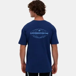 Sale Contemporain T-shirt CONTEMPORAIN Homme T-shirts Und Tops