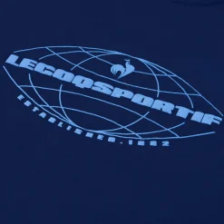 Sale Contemporain T-shirt CONTEMPORAIN Homme T-shirts Und Tops