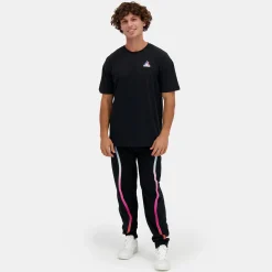 Fashion Contemporain T-shirt CONTEMPORAIN Homme T-shirts Und Tops