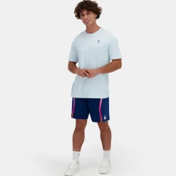 Discount Contemporain T-shirt CONTEMPORAIN Homme T-shirts Und Tops
