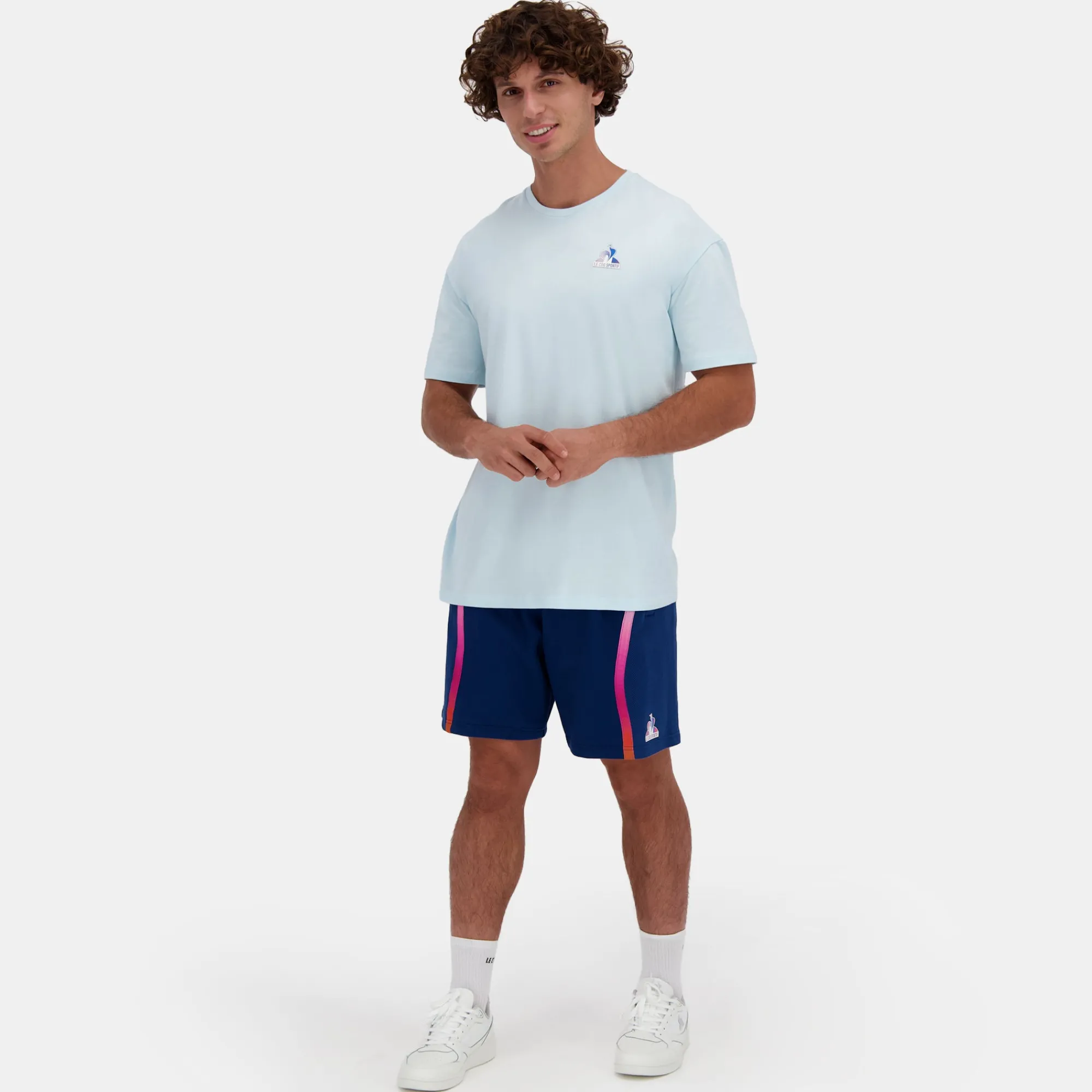 Discount Contemporain T-shirt CONTEMPORAIN Homme T-shirts Und Tops