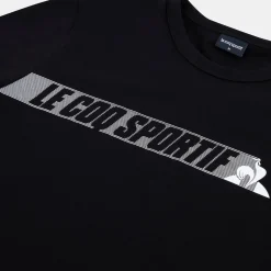 Sale Contemporain T-shirt CONTEMPORAIN Homme T-shirts Und Tops