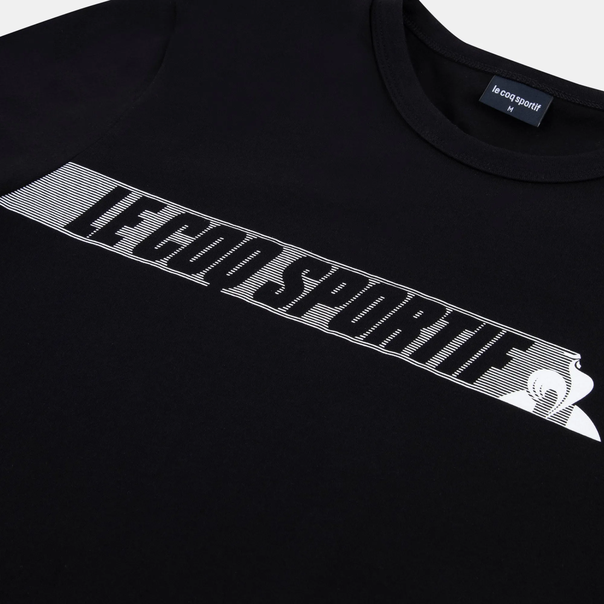 Sale Contemporain T-shirt CONTEMPORAIN Homme T-shirts Und Tops