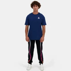 Sale Contemporain T-shirt CONTEMPORAIN Homme T-shirts Und Tops