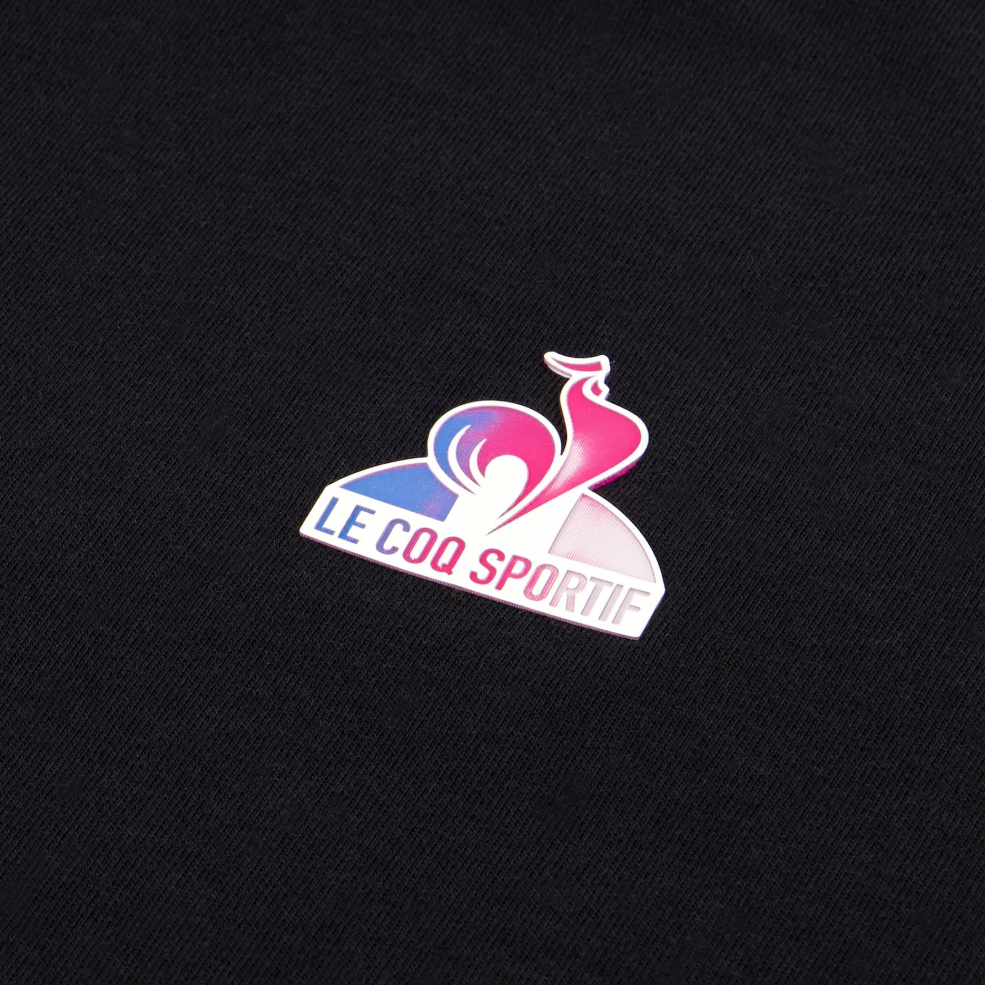 Fashion Contemporain T-shirt CONTEMPORAIN Homme T-shirts Und Tops