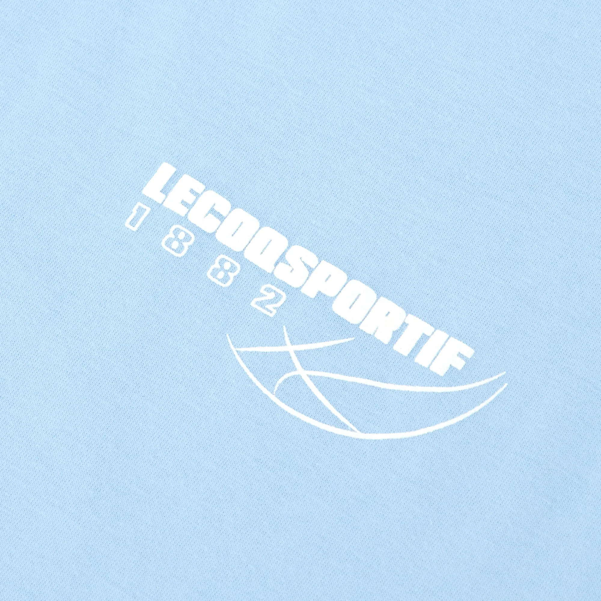 Sale Contemporain T-shirt CONTEMPORAIN Homme T-shirts Und Tops