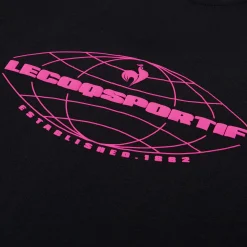 Fashion Contemporain T-shirt CONTEMPORAIN Homme T-shirts Und Tops
