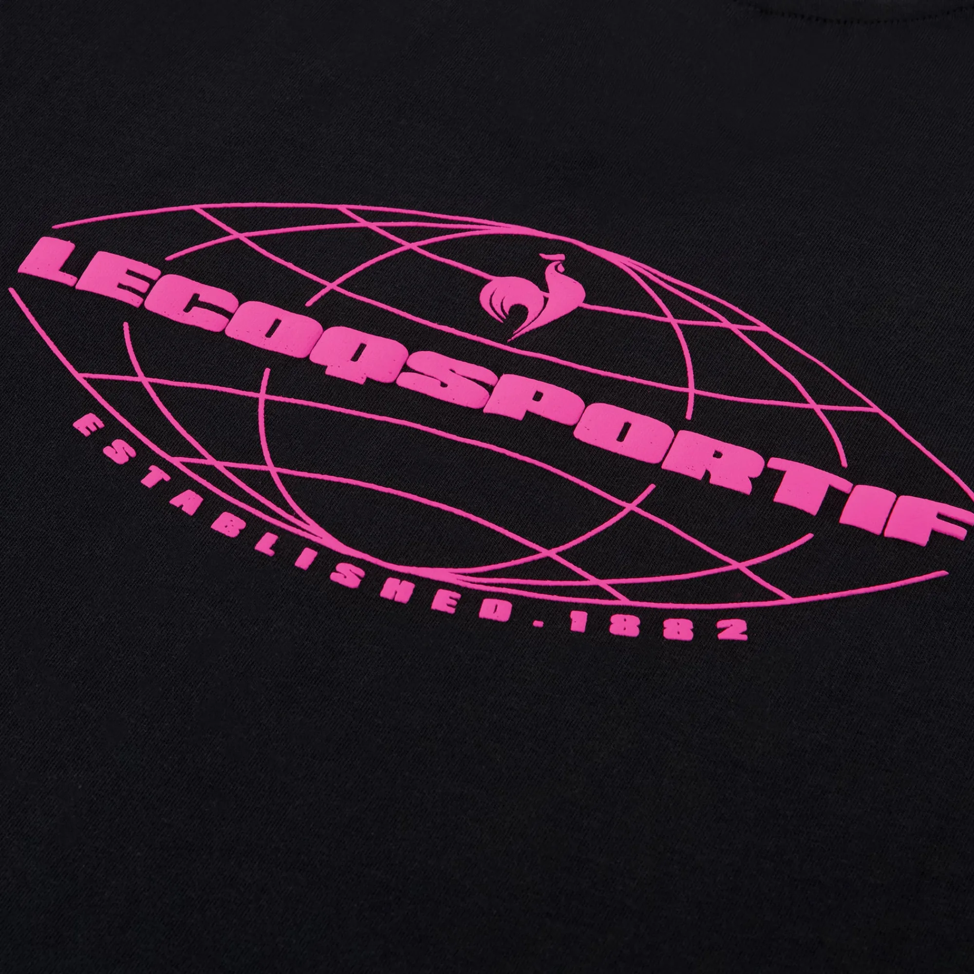 Fashion Contemporain T-shirt CONTEMPORAIN Homme T-shirts Und Tops