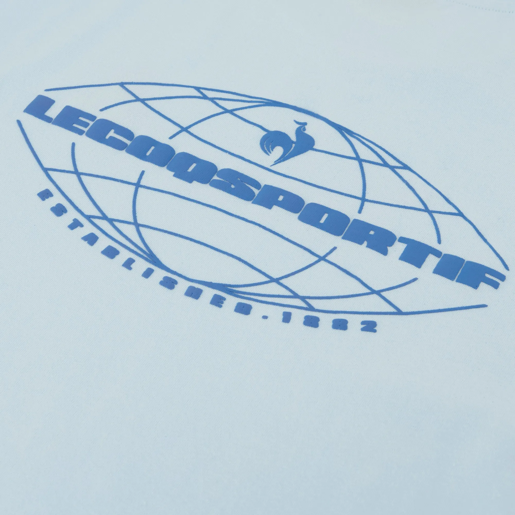 Discount Contemporain T-shirt CONTEMPORAIN Homme T-shirts Und Tops